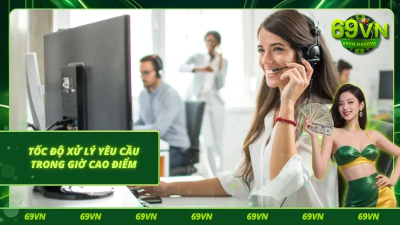 Liên hệ 69VN để được xử lý nhanh nhất 