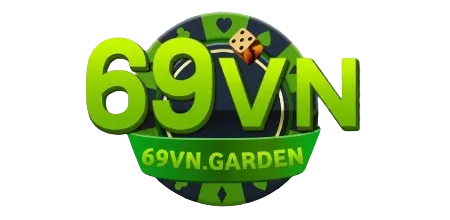 69VN | Link 69VN.COM Mới Nhất 69 VN Bắn Cá Nhận 169K