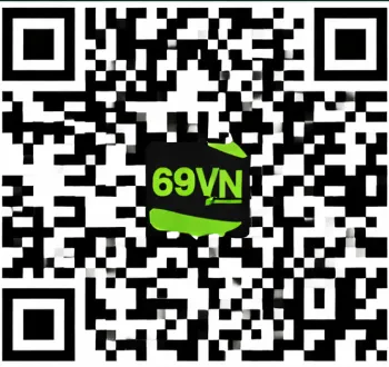 tải app ios 69vn